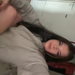 Ebony Booker - Facebook