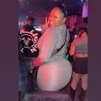 Ebony Bosier - Facebook