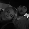 EbonyBekier - @ebonybekierr - TikTok