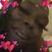 Ebony Bostic - Facebook
