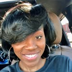 Ebony Bostic - @e_bostic79 - Instagram