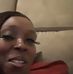 Ebony Bostic - Facebook