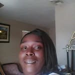 Ebony Bostic - @geraldinebostic51 - Instagram