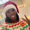 EBONY MYSTIQUE - @ebonymystique.goddess - TikTok