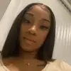 Hebony Bostic - @hebonybostic - TikTok
