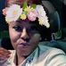 Ebony Boswell - Facebook