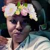 Ebony Boswell - @ebonyboswell - TikTok