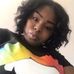 Ebony Boswell - Facebook