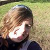 ebony.boswell07 - @3bonydreams - TikTok