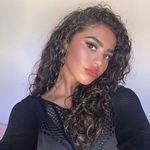 @ebonyboswell2 - Instagram