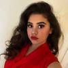 Ebonyboswell - @ebonyboswellx - TikTok