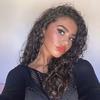 Ebonyboswellxo - @ebonyboswellxo - TikTok