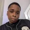 👑 Debow - @ebonydebow - TikTok