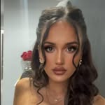 E B O N Y - @ebonybowyerwilkins - Instagram
