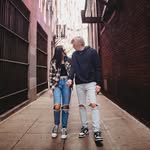 eb - @ebonybowlin - Instagram