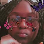 ♡︎𝐸𝑏𝑜𝑛𝑦♡︎ - @ebony.bowen_14 - Instagram