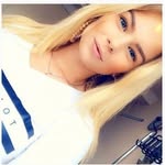 Ebony Bower - @ebonybower36 - Instagram