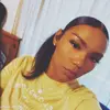 Ebony Bowers - @ebonybowers - TikTok