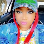 EbonyBae DontPlay - @ebony.bowie.58 - Instagram
