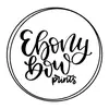 EbonyBowPrints - @ebonybowprints - TikTok