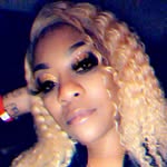 NylaMonae💕 - @ebony.bowles - Instagram