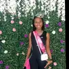 Shanice Brathwaite - @ebonybow - TikTok