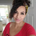 Tricia Callahan - @ebonybows - Instagram