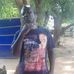Ayabina Bowei - Facebook