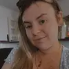 Ebony Bowen - @ebonybowen29 - TikTok