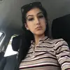 Ebony Bowen - @ebony.toni - TikTok