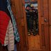Ebony Bowen - Facebook