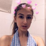 Ebony Bowen (spam account) - @ebony.toni - Instagram
