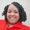 Ebony Bowens - @ebonybowens2 - TikTok
