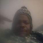 Mark Johnson - @ebonybowen - Instagram