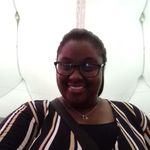 Ebony Bowens - @ejeanbow - Instagram