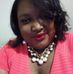 Ebony Bowens - Facebook