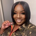 Ebony Bowens Vincent - @boynecouture - Instagram