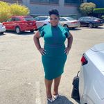 Ebony Bowens Vincent - @eelbowens - Instagram