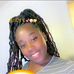 Ebony Bowers - Facebook