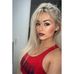 Ebony Bowers - Facebook