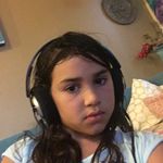 Ebony Bowers - @ebony.bowers_is_awsome - Instagram