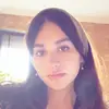 Ebony Bowers - @ebony.bowers - TikTok