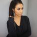Ebony Bowers - Facebook