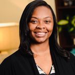 Ebony Bowers - @ebonyprotects - Instagram