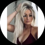 EBONY BOWERS 💋 - @ebony_bowers - Instagram