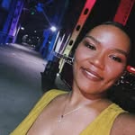 Ebony L Bowers - @ebbie_webbi - Instagram