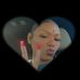 Ebony L Bowers - Facebook
