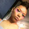 EbonyBowers🍍 - @ebbie_webbi - TikTok
