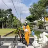 EbonyBowers - @ebonybowersgbhsui - TikTok