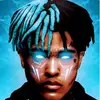 ebonymbowers - @ebonymbowers - TikTok